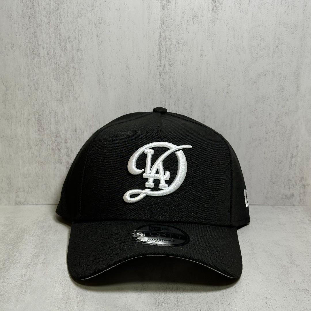 幸様 フォロー割 専用出品