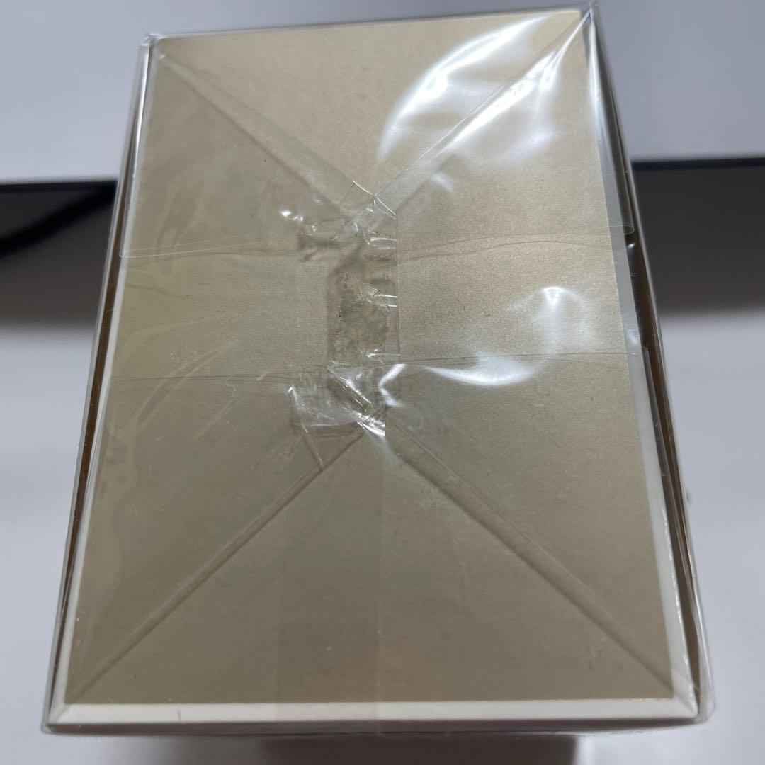 新品未開封　CHANEL ガブリエルボディクリーム 150g