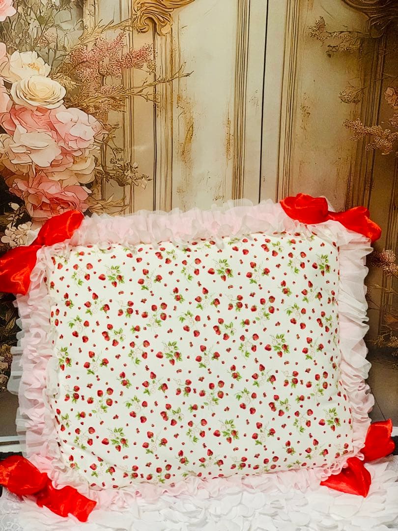 葉月様✨オーダー3点