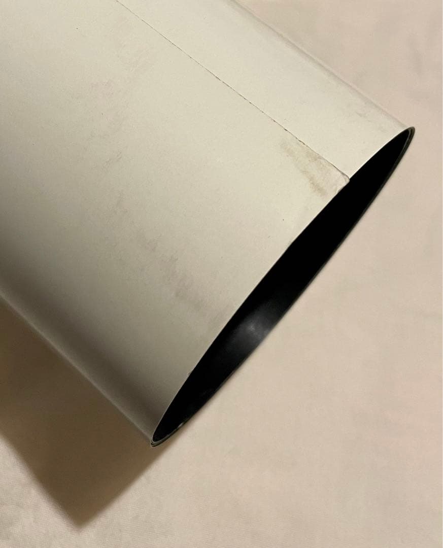 スター・ウォーズ エピソード1/ ファントム・メナス　ポスター　1999年❗️