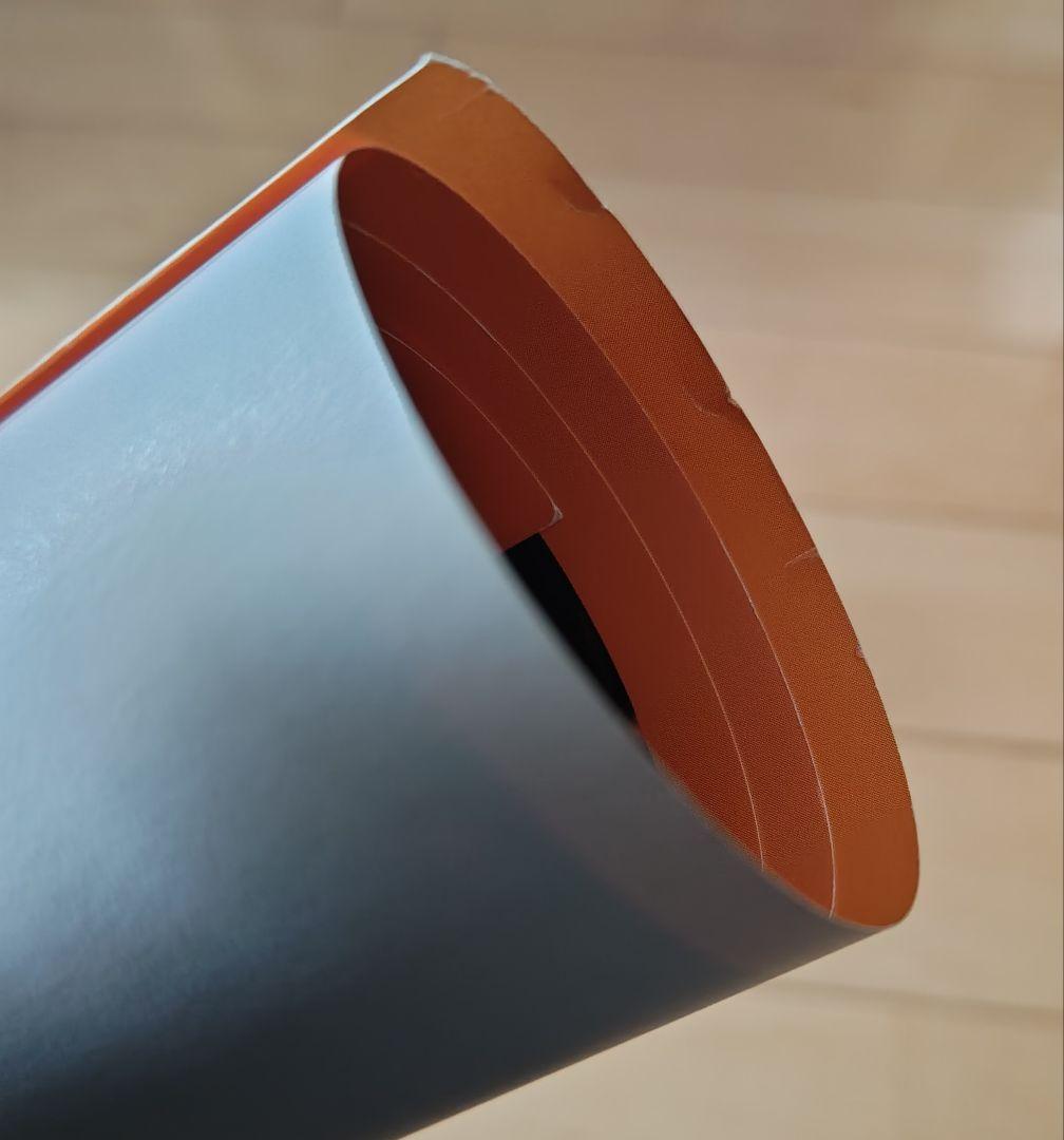 ミスチル、Mr.Children、BOLERO、ポスター