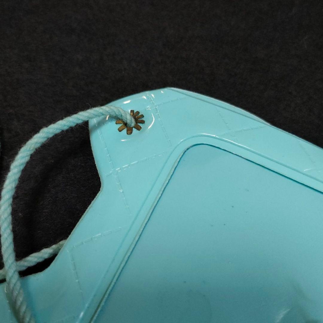 ■ 昭和レトロ サンリオ ファンシーフレンズ 猫のカードケース ■