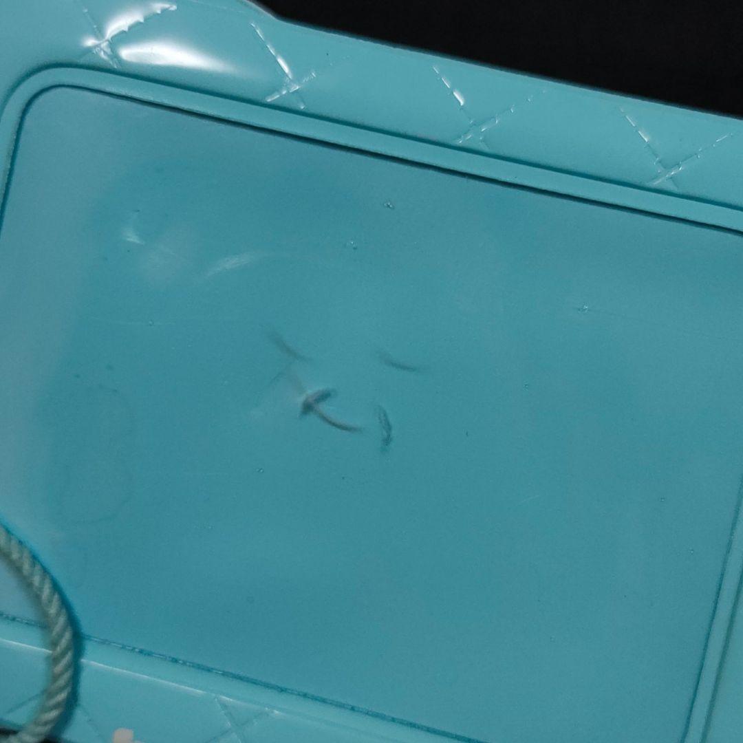 ■ 昭和レトロ サンリオ ファンシーフレンズ 猫のカードケース ■