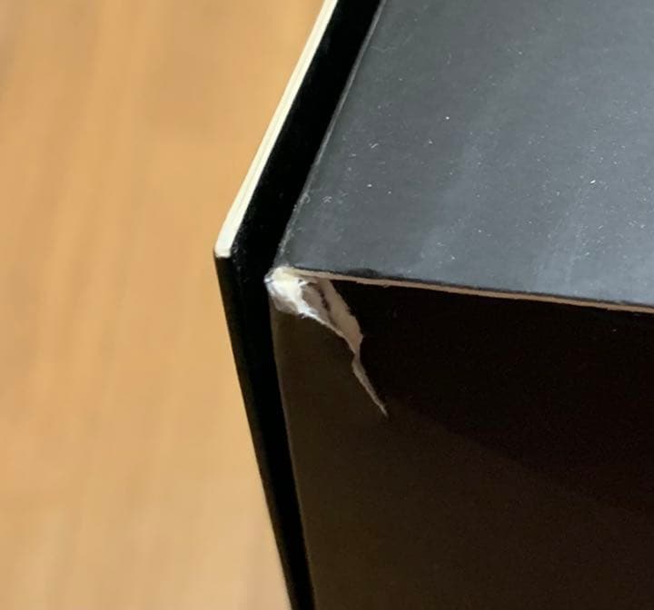 RAH  エヴァンゲリオン　13号機