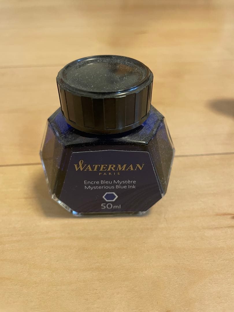 ペン まとめ売り