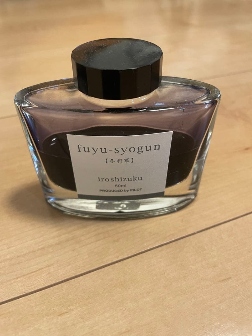 ペン まとめ売り