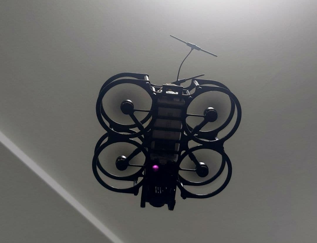 プッカさん専用 u99ドローン修理