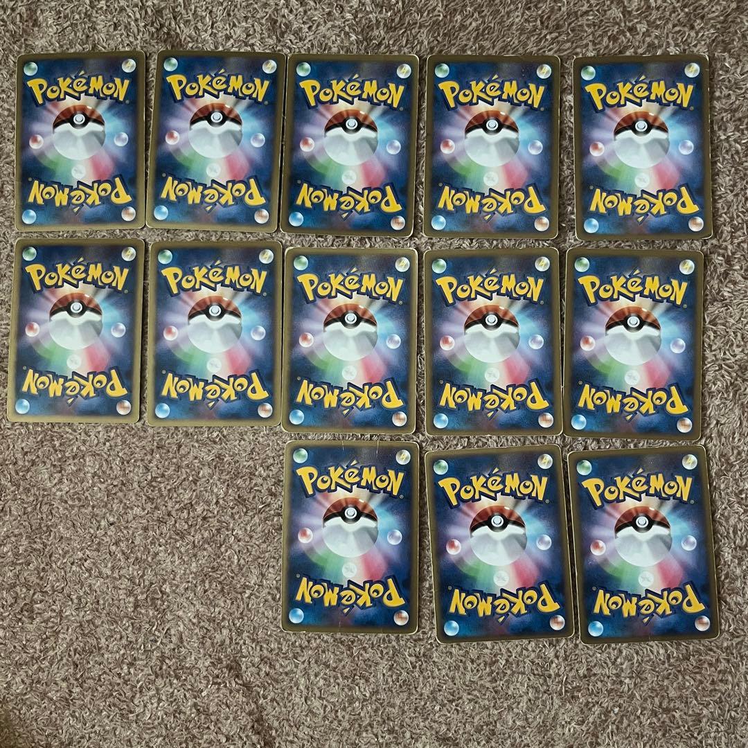 シンオウ 御三家 ナエトル ヒコザル ポッチャマ 進化系