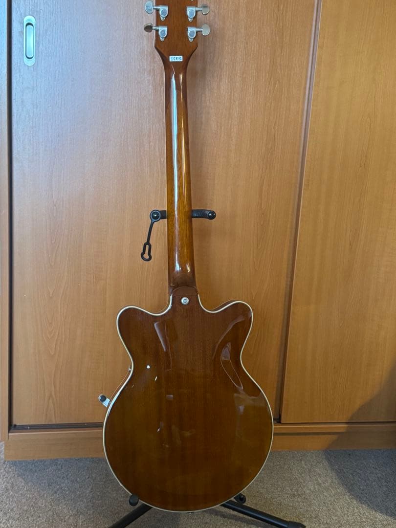 GRETSCH G2655T-P90 Streamliner グレッチ