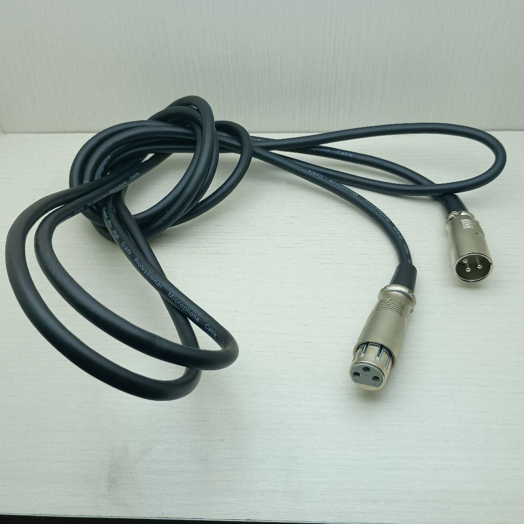 『金欠につきセール中』AT2050 AT8458a AT8175 動作確認済