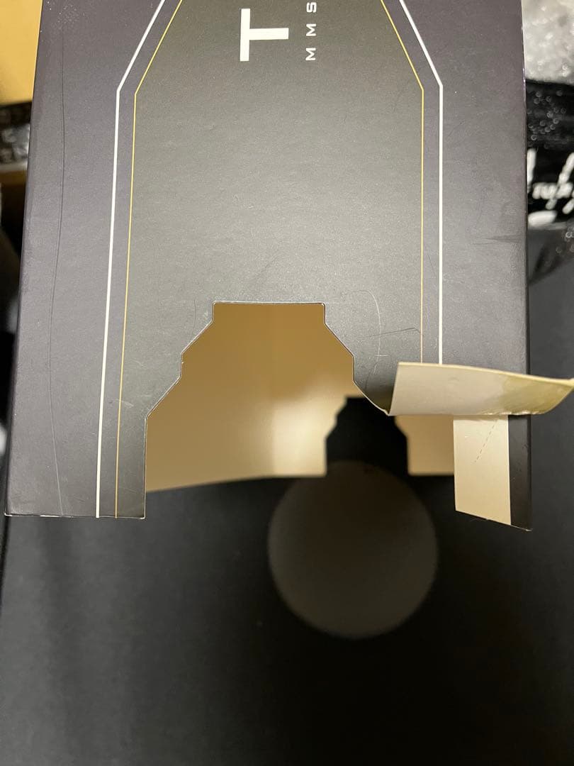 ホットトイズ　サノス　エンドゲーム　通常版