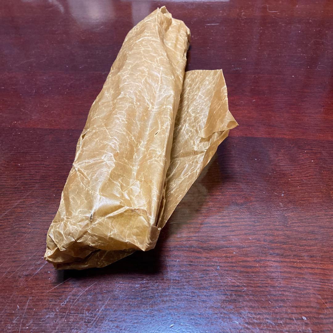 さらにさらにお値下げしました　琴　琴柱　譜見台　琴爪　琴爪箱　琴台 琴用楽譜四冊