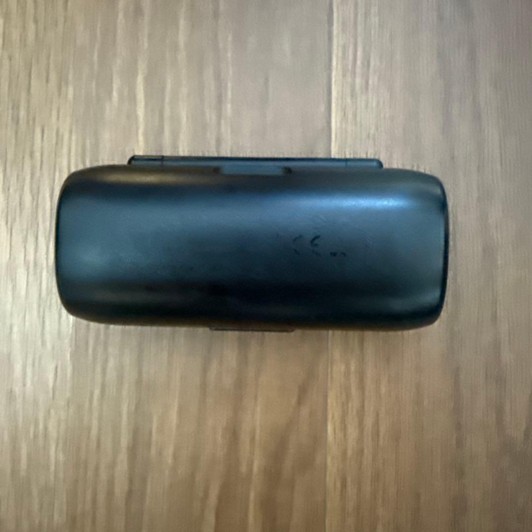 Bose ワイヤレスイヤホン 充電ケース付き