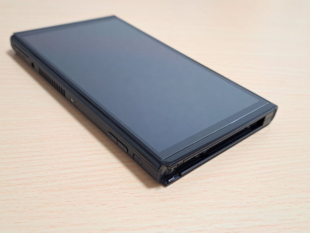 Nintendo Switch 本体 有機el　ジョイコン　ドック　アダプター