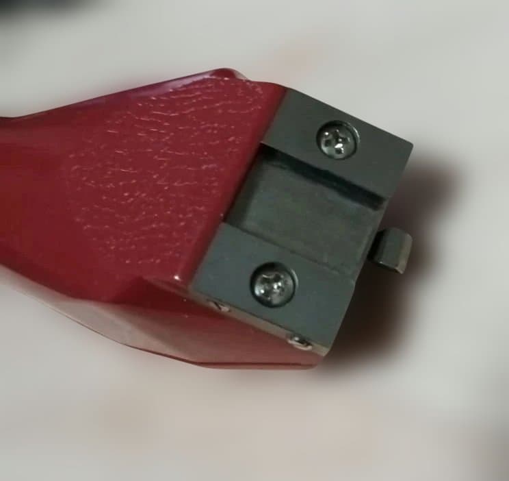 スピーディク タピオ SP-3 バリカン スピーディック