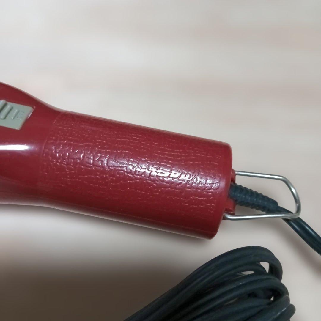 スピーディク タピオ SP-3 バリカン スピーディック