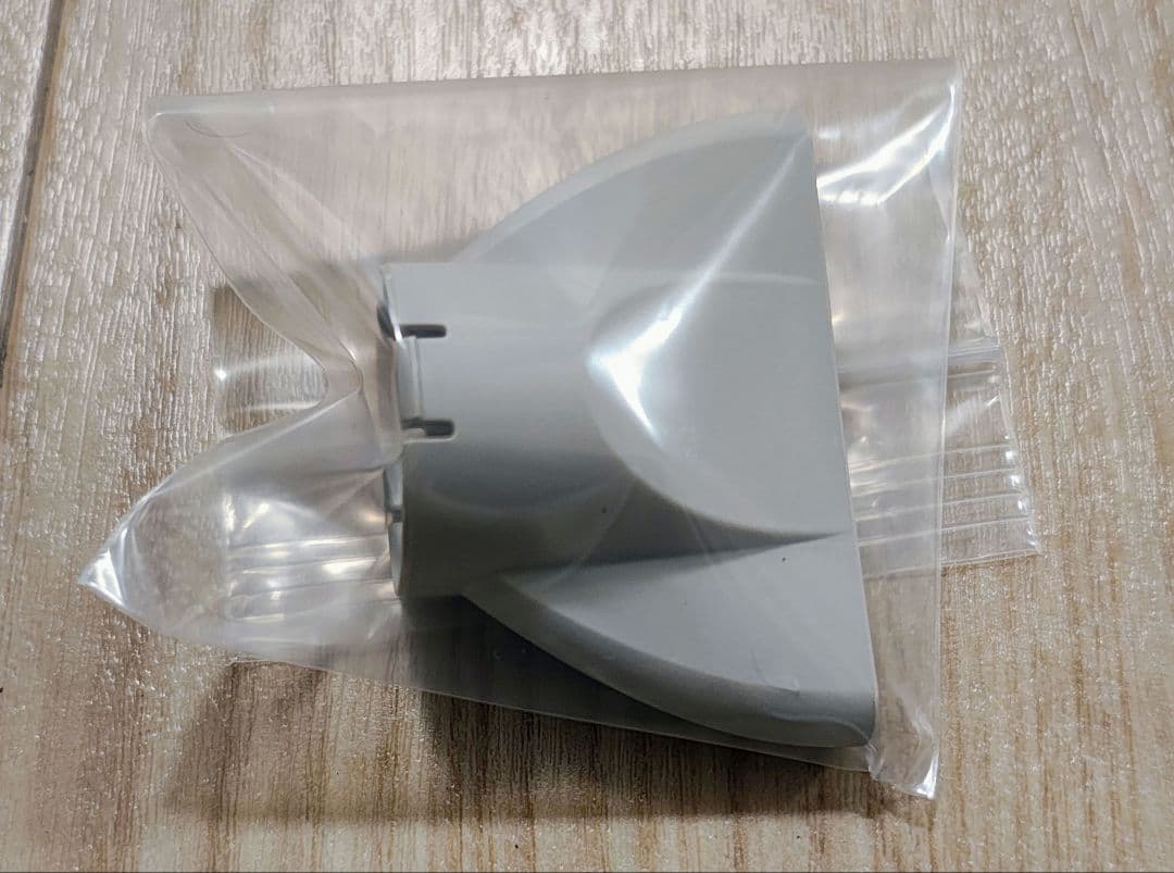 1週間限定 特別価格！ リファ ドライヤー ホワイト 2023年製 AB16