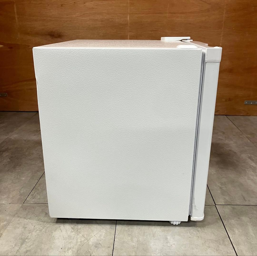一都三県限定　配送設置無料　冷凍庫　1ドア　A-Stage 2025年製 31L