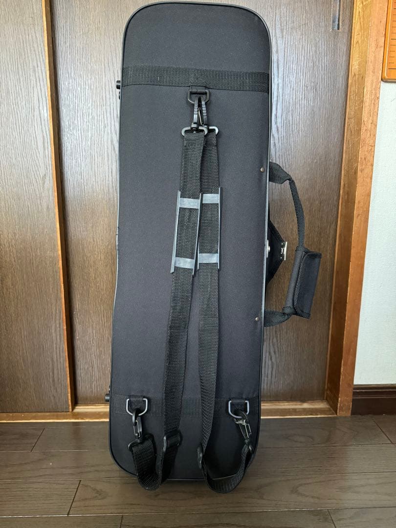 ヴァイオリン　バイオリン　Valente バレンテ