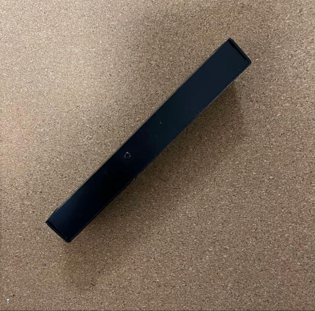 CAJ AC/DC Station ver.Ⅳ 9.65V改造