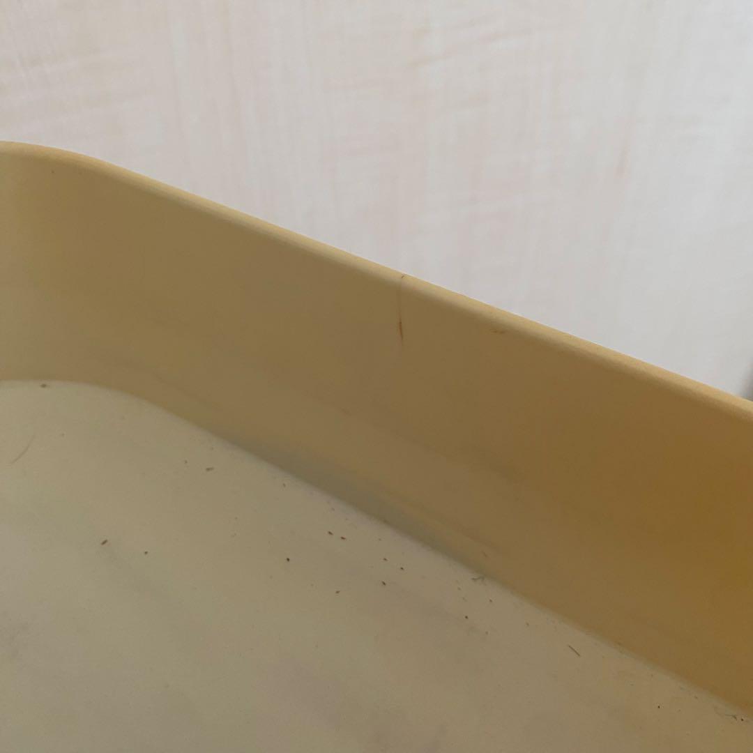 ビンテージ サロンワゴン 美容室 什器