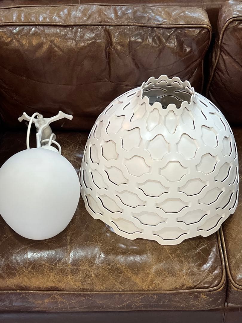 【正規品】ルイスポールセン LCシャッターズ ペンダントライト 北欧　 照明