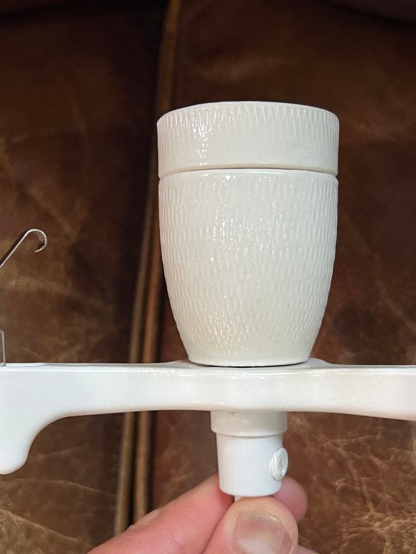 【正規品】ルイスポールセン LCシャッターズ ペンダントライト 北欧　 照明