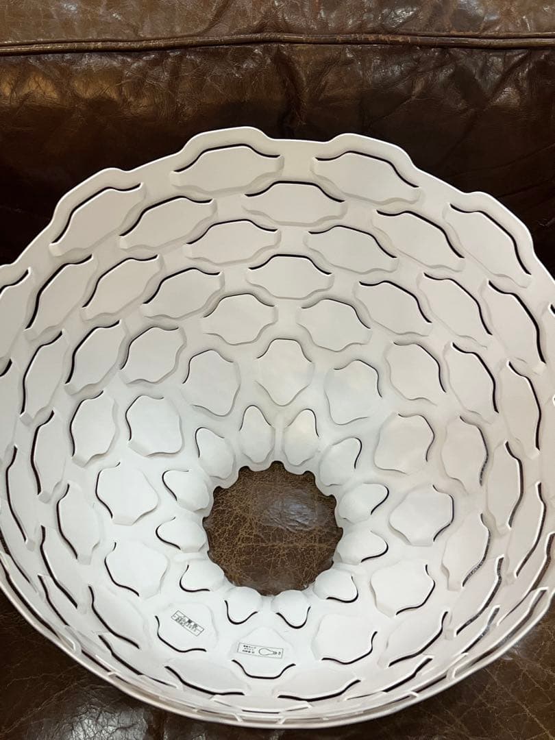 【正規品】ルイスポールセン LCシャッターズ ペンダントライト 北欧　 照明