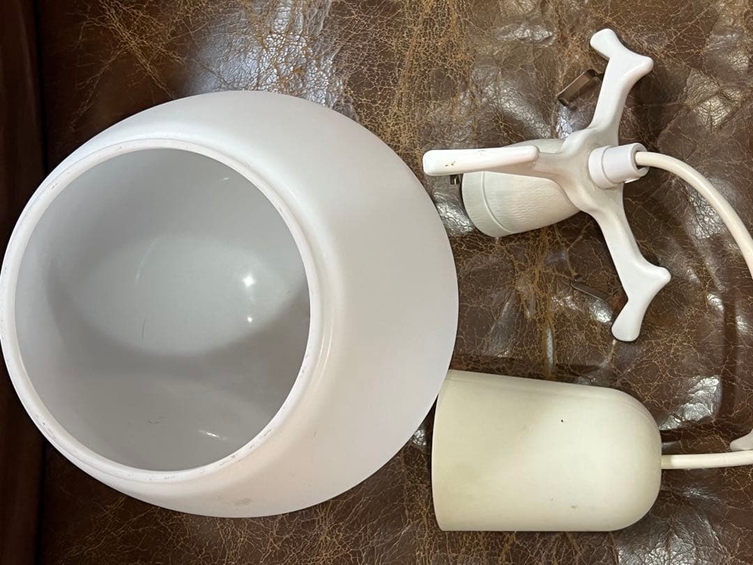 【正規品】ルイスポールセン LCシャッターズ ペンダントライト 北欧　 照明