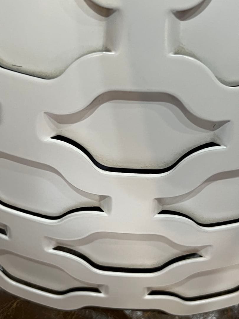 【正規品】ルイスポールセン LCシャッターズ ペンダントライト 北欧　 照明