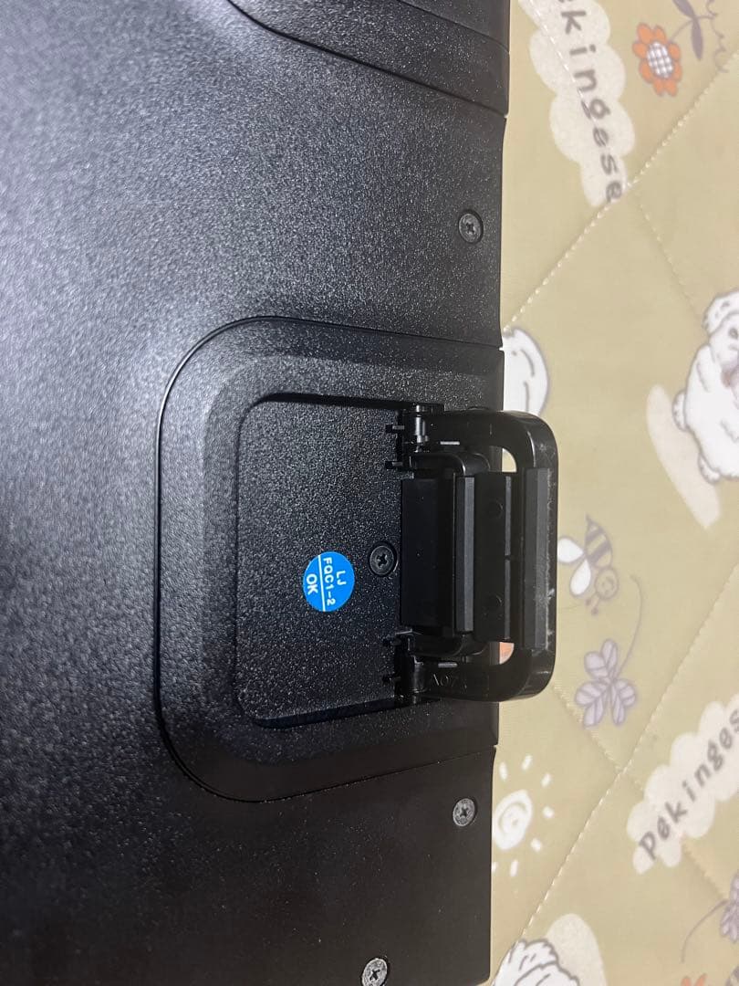 Logicool ロジクール　G913 リニア　テンキー付き