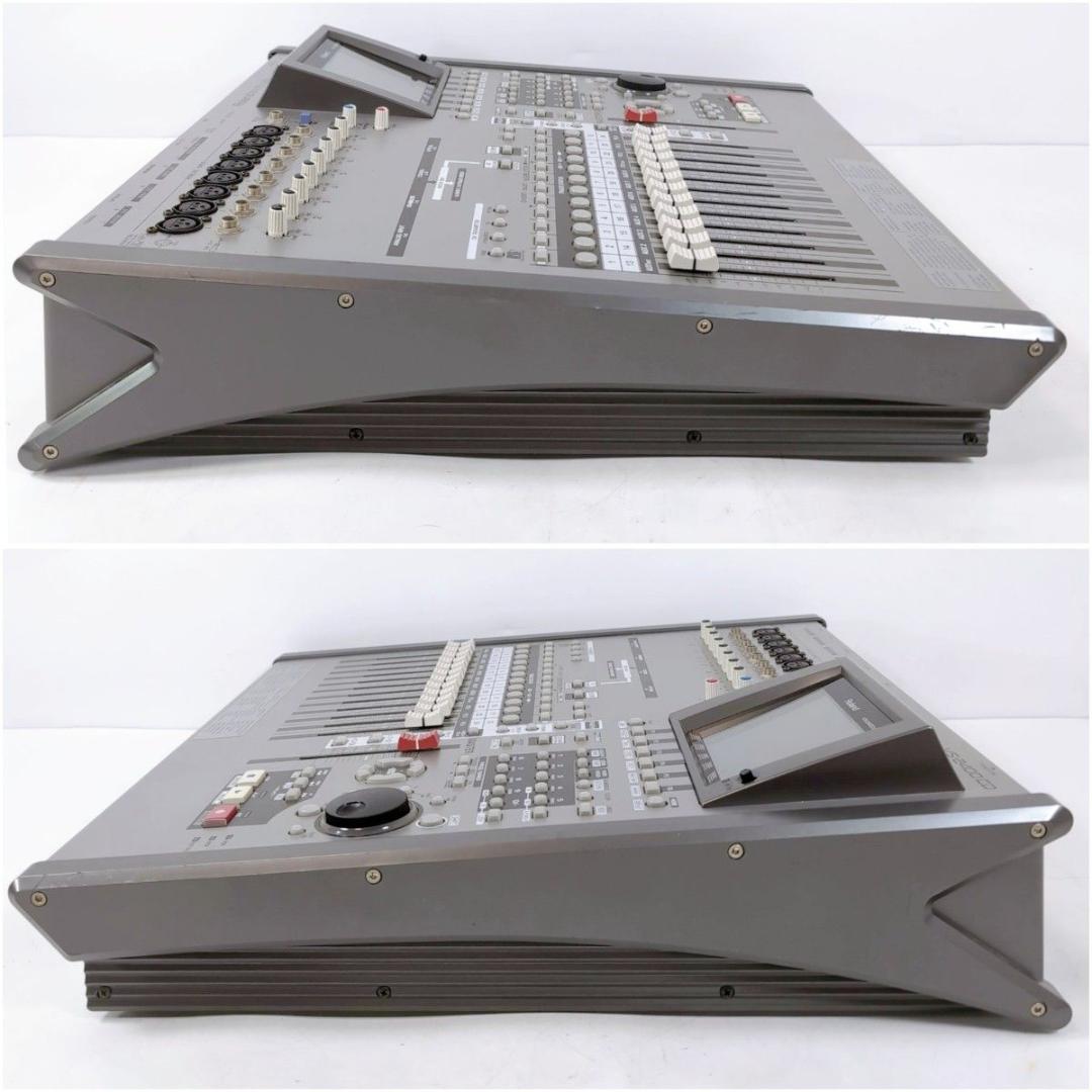 Roland ローランド VS-2400CD MTR マルチトラックレコーダー