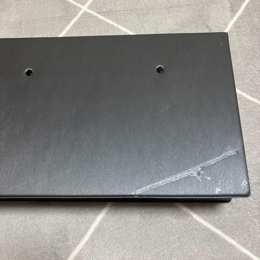 uni 油性色鉛筆100本セット