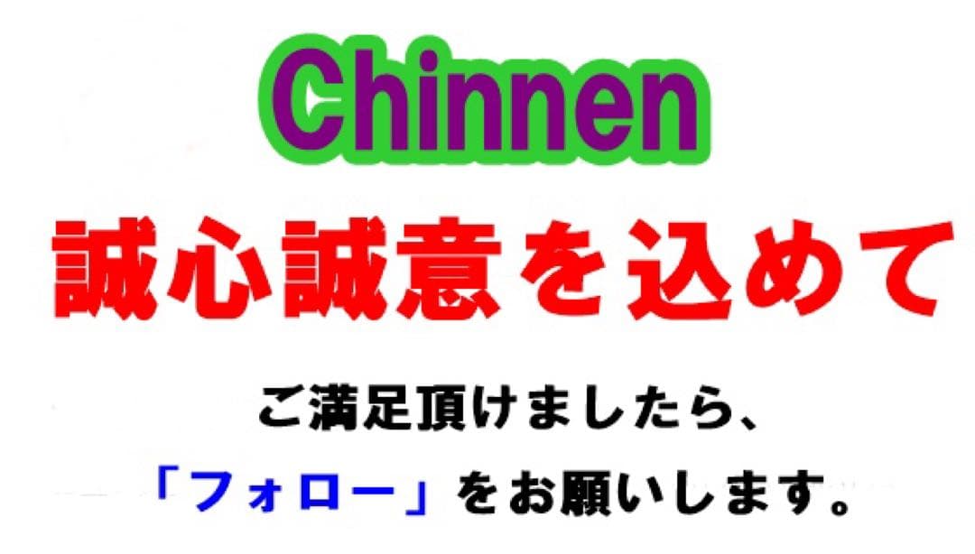 Cherry Coca-Cola 12缶✖︎４ケース