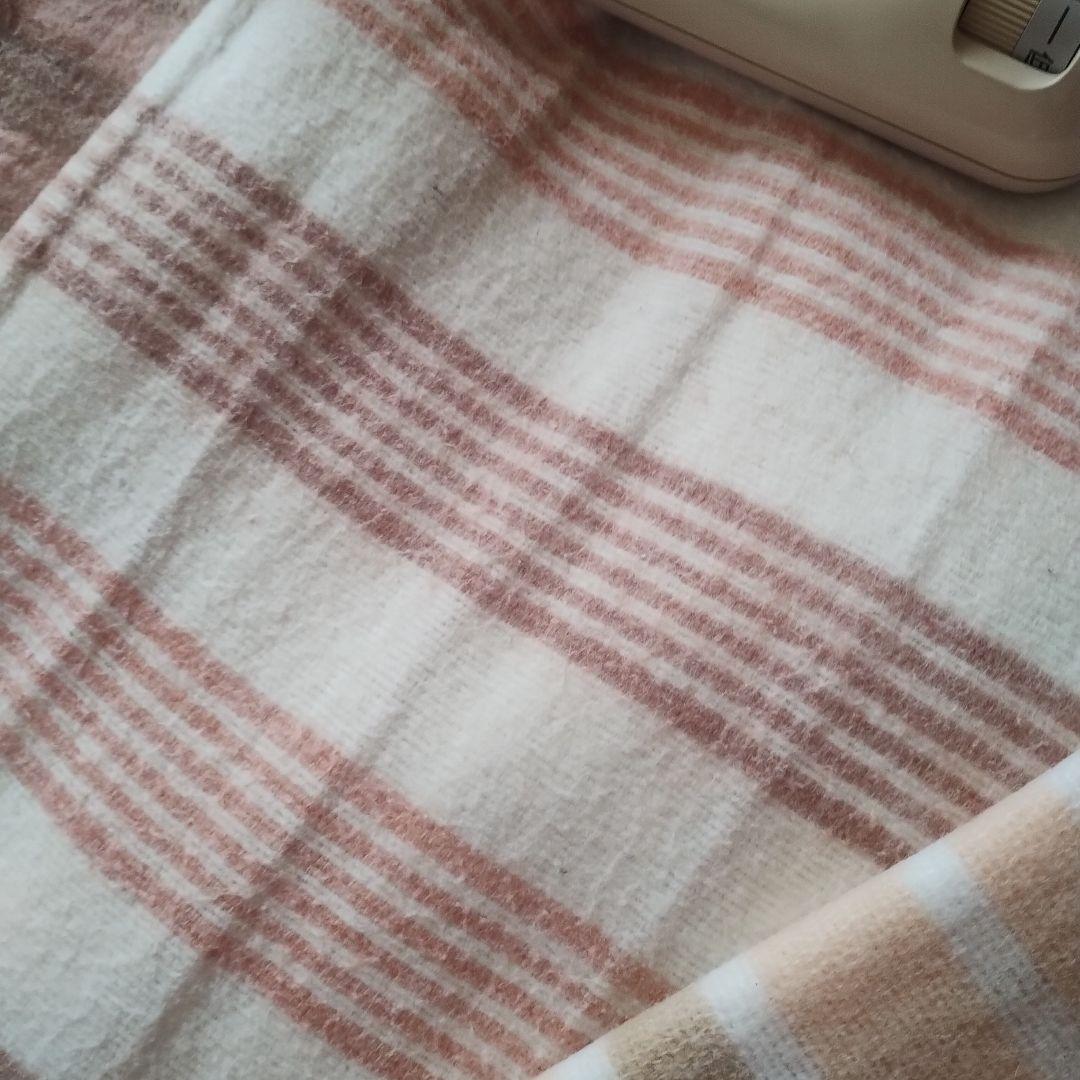 電気毛布 3点セット ホットカーペット