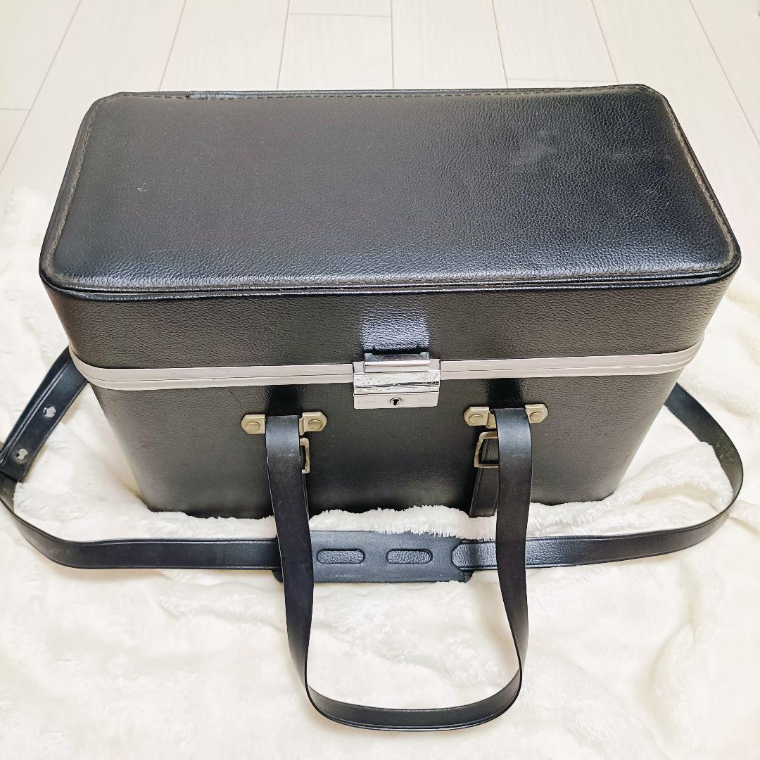 ⚠️ジャンク⚠️キャノン 35mmフォーカルプレーンシャッター式一眼レフカメラ