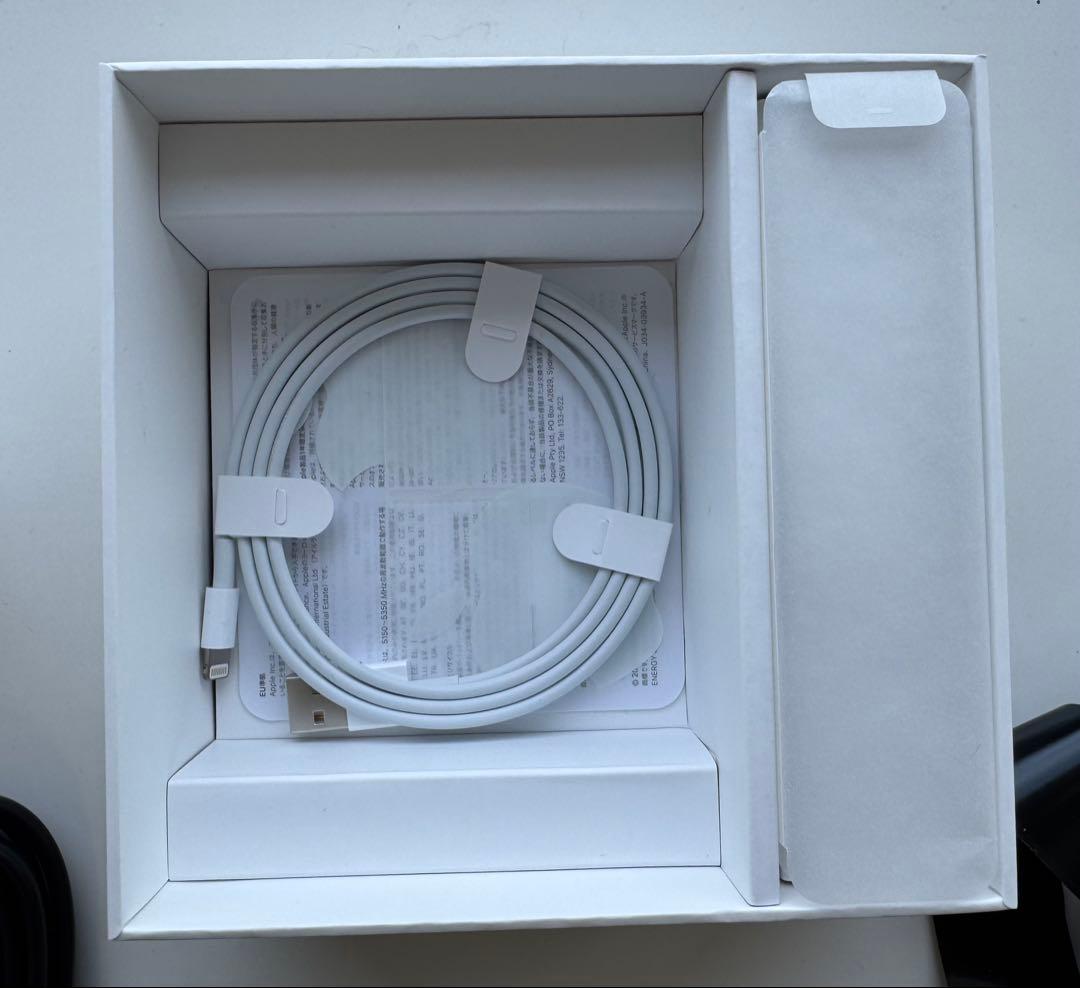 Apple TV 4K 第2世代 MXGY2J/A (32GB)