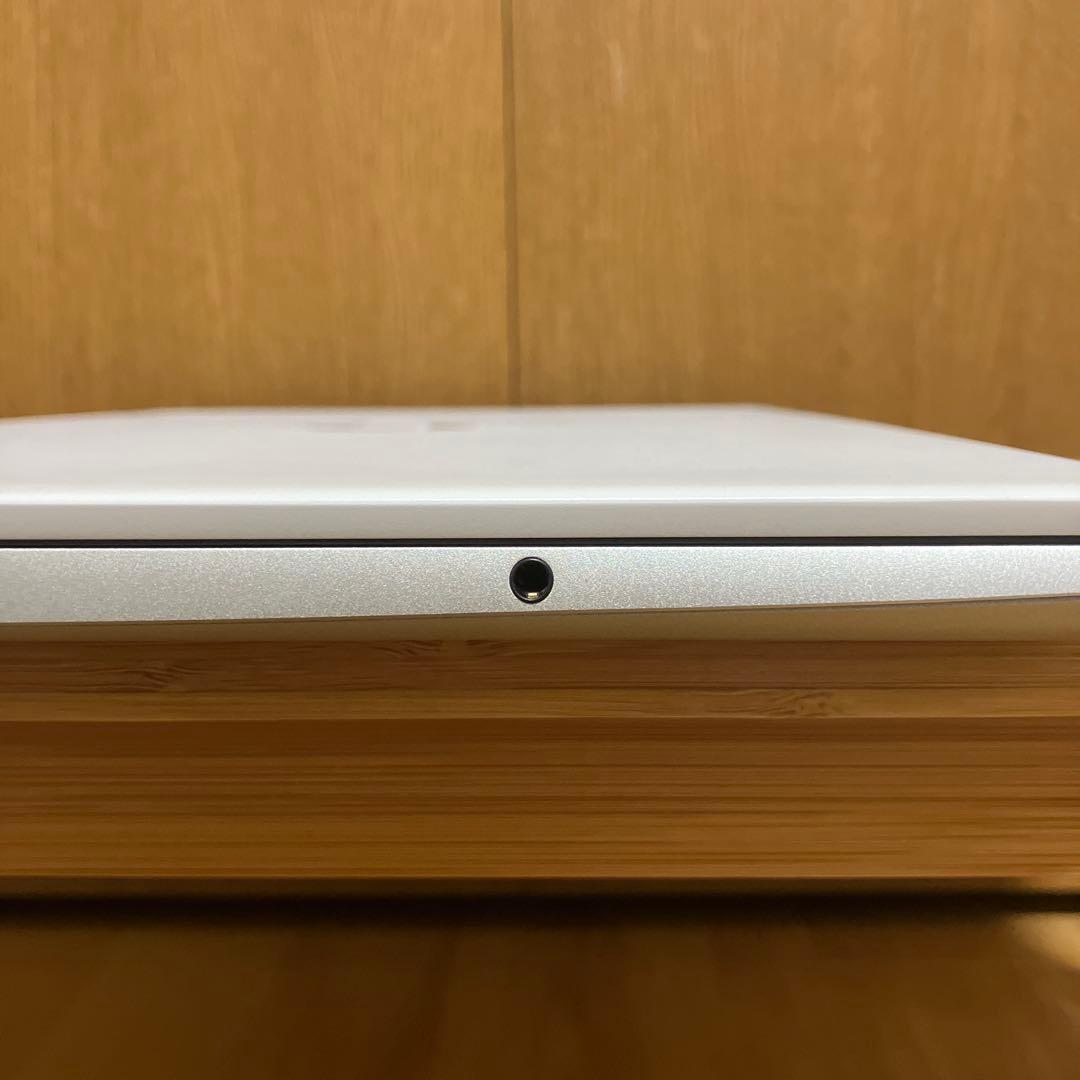 Windowsノート本体 HP Pavilion 15-cs3000 i7-1065G7 16GB 1TB