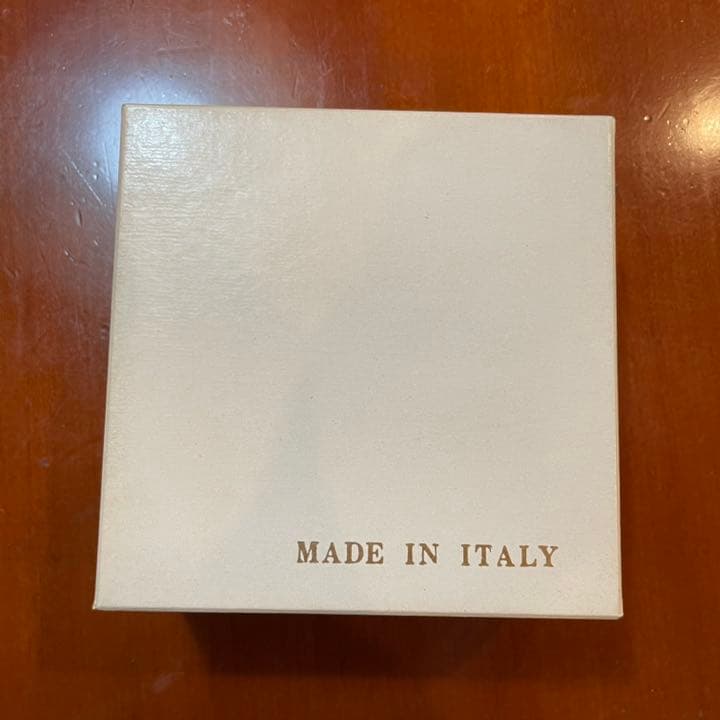 ベネチアンガラス　巨匠ヴィットリオコスタンティーニ　Murano　トンボ