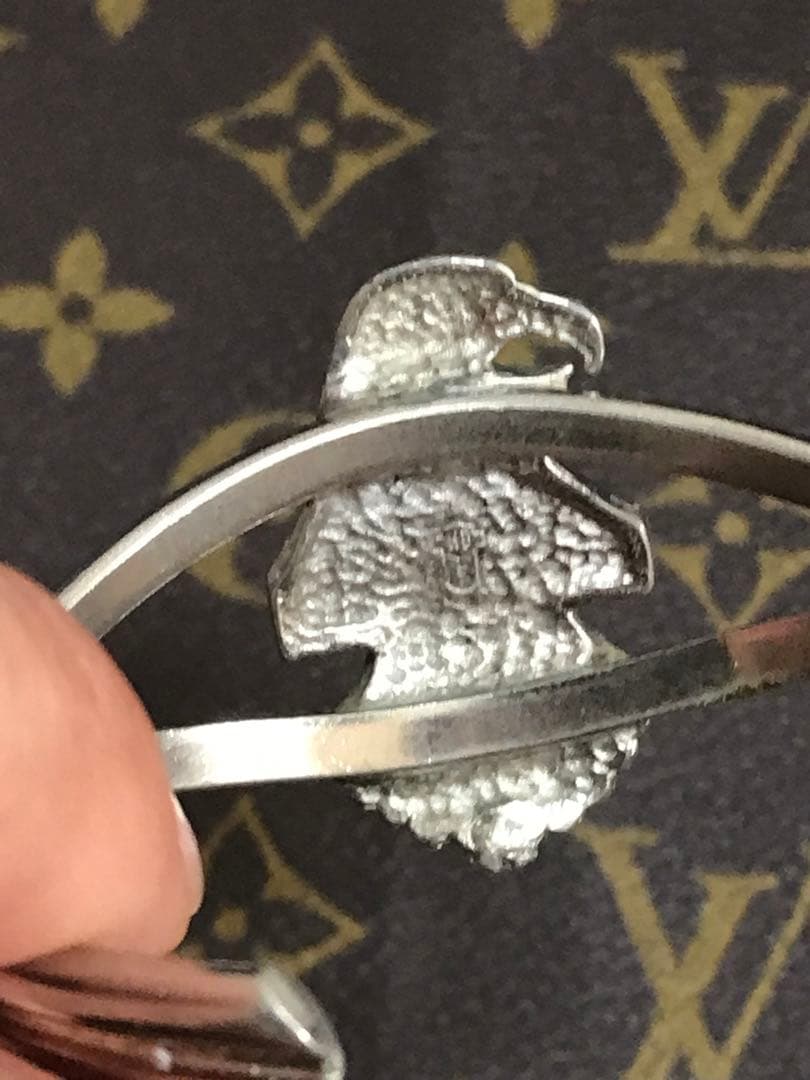 人気商品、ハーレーダビッドソン