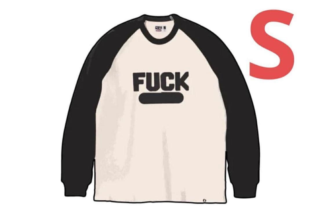 トップス Supreme x GOODENOUGH Thermal \