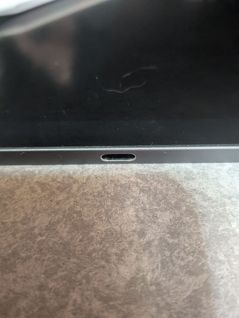 ipad air 第4世代＋Apple Pencil第2世代