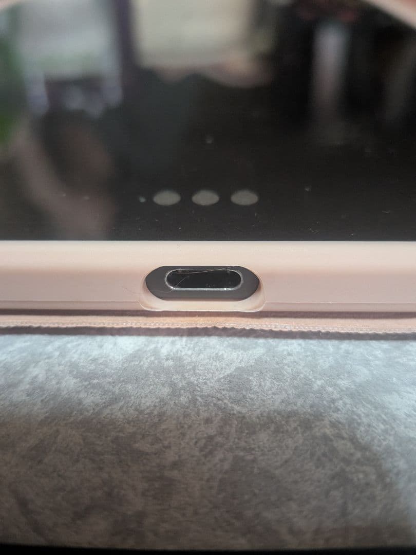 ipad air 第4世代＋Apple Pencil第2世代