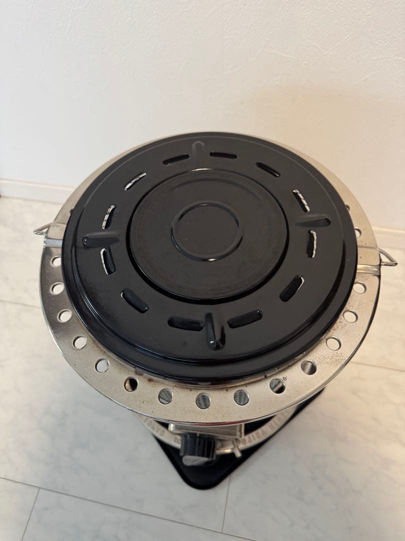 フジカハイペット ＦＵＪＩＫＡ 反射板付 黒 （KSP-229-21C-J2）