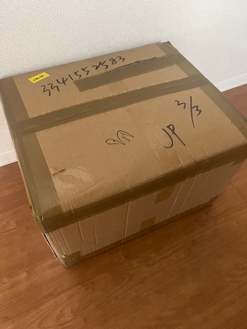 ☆ラス1 ブラックマジシャンガール フィギュア ガレージキット 遊戯王デュエマス