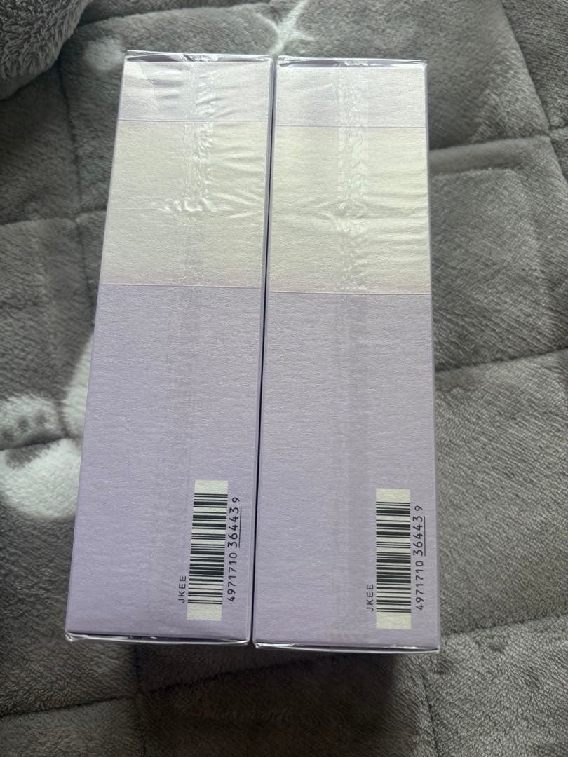 neighbor_totoro.19 217.フィトチューン乳液4本