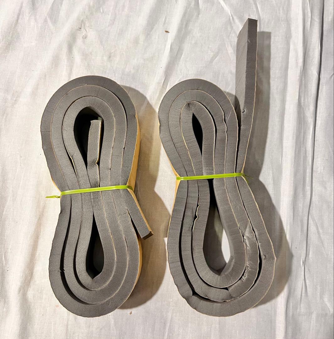 ②-2 ハイセンス スポットエアコン HPAC-22H 2025年製　リモコン付