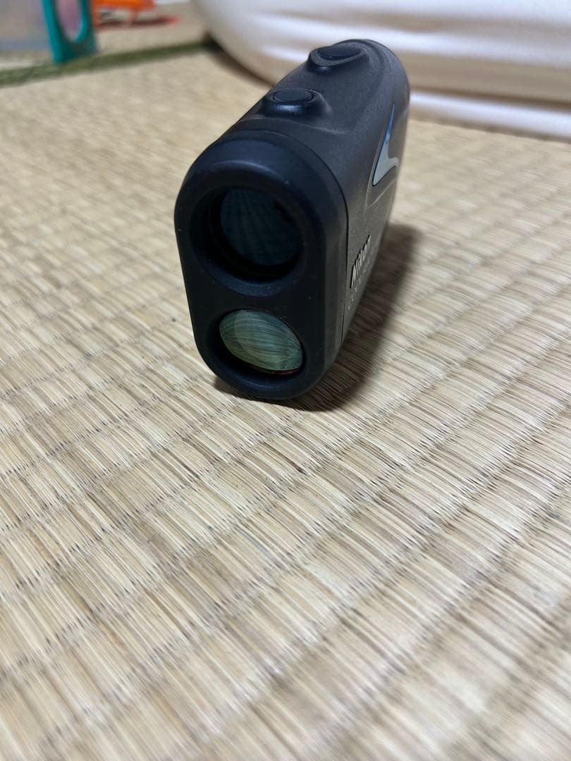 Nikon ニコン　クールショット40i