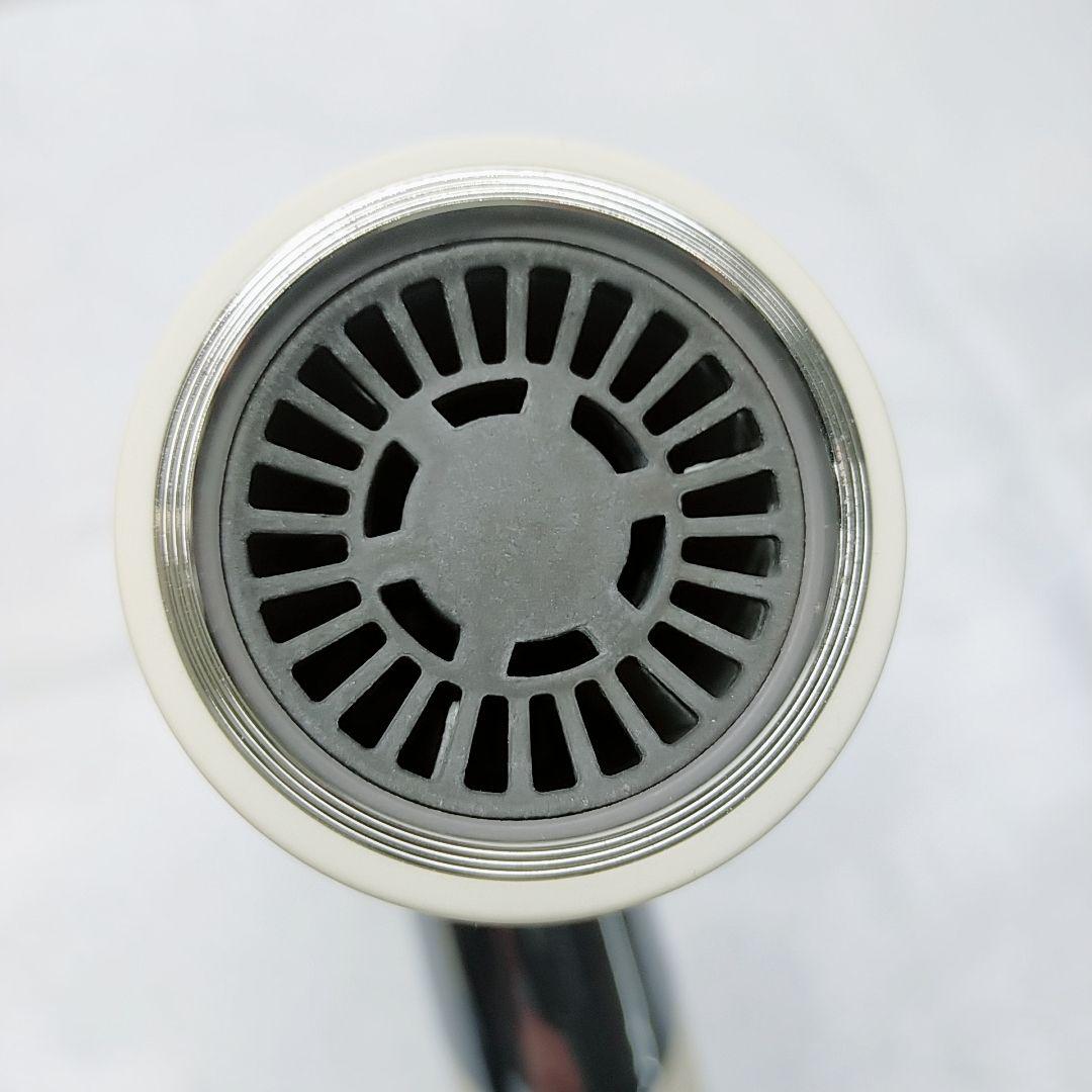 ほぼ未使用★KINUJO 絹女 ドライヤー キヌジョ