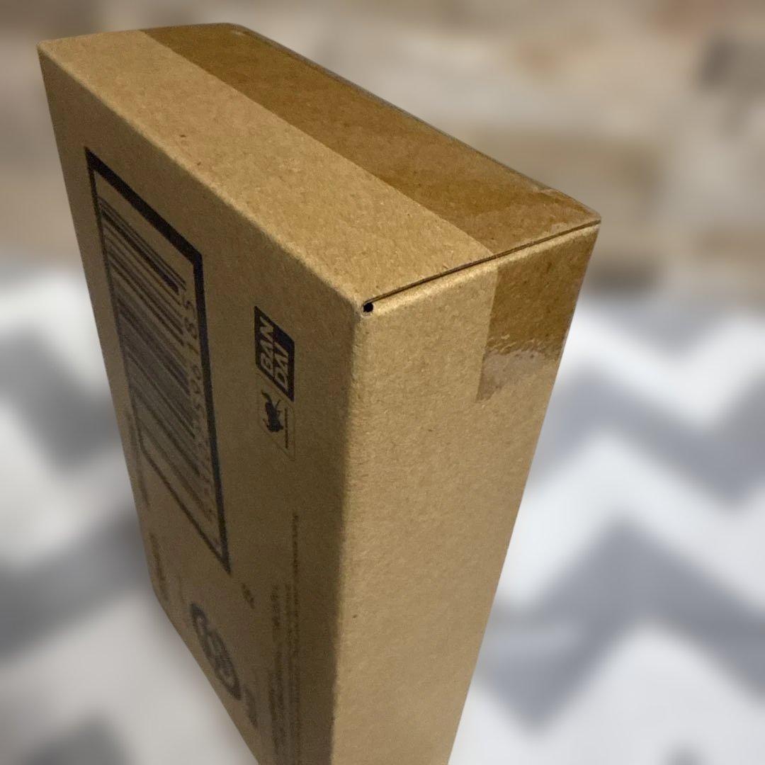 フィギュアーツ　イズ　S.H.Figuarts　仮面ライダーゼロワン 鶴嶋乃愛